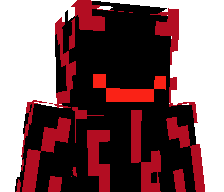 At0mic909's skin