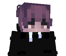 fqvr's skin