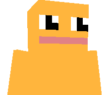 67FemboyLovaQyro's skin