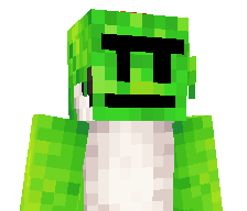 Yoshi705's skin