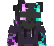 Shwrz's skin