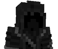 riyumo's skin