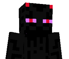 T_TeNeBrIS's skin