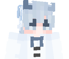 maths's skin