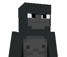 GorillaGotGrip's skin