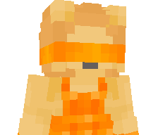 GXsweat's skin