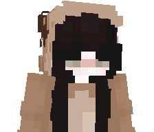 _496k's skin