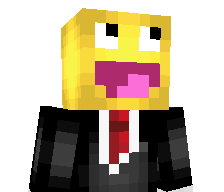 mans122's skin
