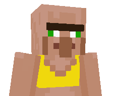 Simirius's skin