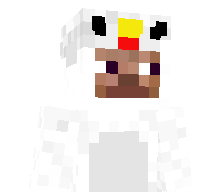 p4200's skin