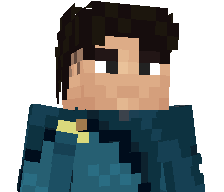 hugomvp12's skin