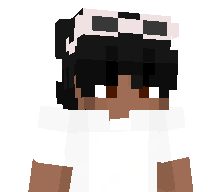 Re_sam_al's skin