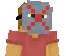 GildMade_'s skin