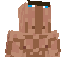 Voidnnn's skin