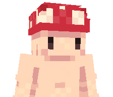 JusDAVlD's skin