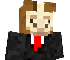MrLlama's skin