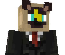 harusantylol's skin