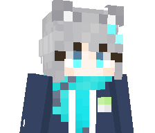 IlIkEmInChO's skin