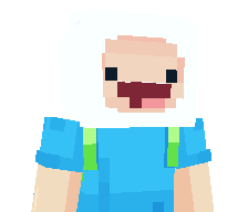 PoraNaNostalgie's skin