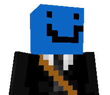 CulfyPlays's skin