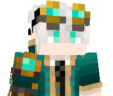 HamburGuesa7w7's skin