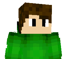 pqtu's skin