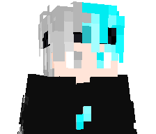 Frosty8x's skin