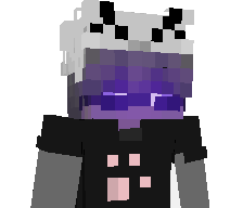Xyph0r_YT's skin