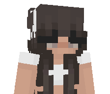 MegaC0ckSuck1000's skin