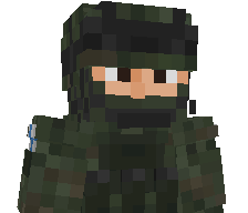 subtocajun's skin
