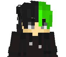 weno's skin