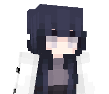 sixnay's skin