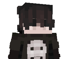 dripful__'s skin