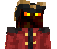 andrevS8's skin