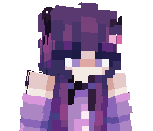 blessmepizzagods's skin