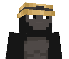 N1ghtmre11's skin