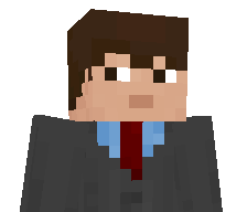 donki1911's skin