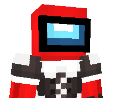 TrayBacked80's skin
