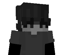 NarutoPeeker's skin
