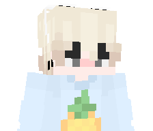 pineappl1208's skin