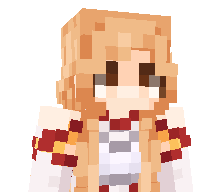 AllesUHQ's skin