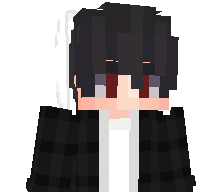 CALEB_Gamer3893's skin