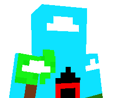 dancusekcz's skin