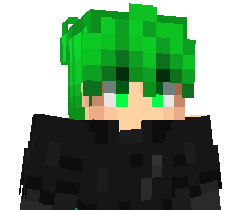 _PooYaN's skin