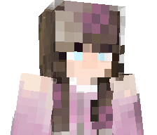 ste11a12's skin