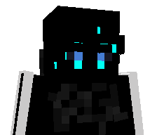 Proddy_Peaking's skin