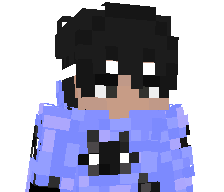 xKoMoD0's skin