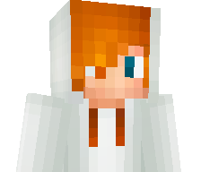 miyamura_31's skin