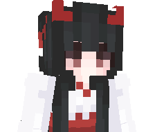 DevilsChocolate's skin