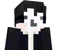 NOODIP's skin